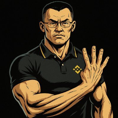 5 Coin